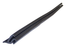 Load image into Gallery viewer, Crown Automotive 55005528 Window Glass Weatherstrip Fits 84-96 Cherokee (XJ)
