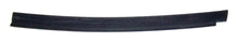 Load image into Gallery viewer, Crown Automotive 55005529 Window Glass Weatherstrip Fits 84-96 Cherokee (XJ)