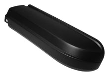 Load image into Gallery viewer, Crown Automotive 55007317 Fender Flare Extension Fits 87-95 Wrangler (YJ)