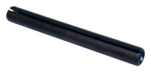 Load image into Gallery viewer, Crown Automotive 55008099 Door Hinge Pin Fits 84-90 Cherokee (XJ) Comanche
