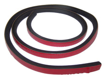 Load image into Gallery viewer, Crown Automotive 55008119 Cowl Weatherstrip Fits 87-95 Wrangler (YJ)