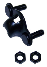 Load image into Gallery viewer, Crown Automotive 55009343 Upper Hood Catch Bracket