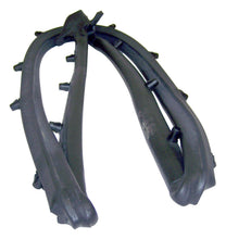 Load image into Gallery viewer, Crown Automotive 55009742 Tailgate Weatherstrip Fits 87-95 Wrangler (YJ)