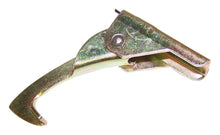 Load image into Gallery viewer, Crown Automotive 55009998 Hood Safety Latch Assembly Fits 87-01 Cherokee (XJ)