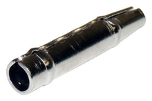 Load image into Gallery viewer, Crown Automotive 55012900AB Door Check Pin Fits 84-01 Cherokee (XJ) Comanche