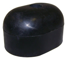 Load image into Gallery viewer, Crown Automotive 55013350 Spare Tire Impact Bumper