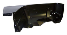 Load image into Gallery viewer, Crown Automotive 55013514 Fender Fits 87-95 Wrangler (YJ)