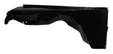 Load image into Gallery viewer, Crown Automotive 55013515 Fender Fits 87-95 Wrangler (YJ)