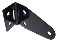 Load image into Gallery viewer, Crown Automotive 55016588 Hood Hinge