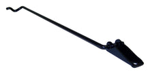 Load image into Gallery viewer, Crown Automotive 55017480 Hood Prop Rod Fits 87-01 Cherokee (XJ)