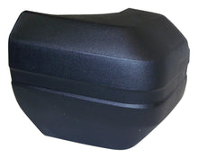 Load image into Gallery viewer, Crown Automotive 55022077 Bumper Cap Fits 84-96 Cherokee (XJ)
