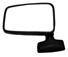 Load image into Gallery viewer, Crown Automotive 55024249 Door Mirror Fits 87-95 Wrangler (YJ)