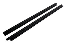 Load image into Gallery viewer, Crown Automotive 55024254K Door Glass Weatherstrip