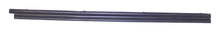 Load image into Gallery viewer, Crown Automotive 55024254 Glass Weatherstrip Fits 83-86 CJ5 CJ7