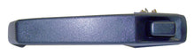 Load image into Gallery viewer, Crown Automotive 55024926 Exterior Door Handle Fits 84-96 Cherokee (XJ)