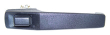 Load image into Gallery viewer, Crown Automotive 55024927 Exterior Door Handle Fits 84-96 Cherokee (XJ)