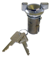 Load image into Gallery viewer, Crown Automotive 55026014 Ignition Lock Cylinder