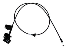 Load image into Gallery viewer, Crown Automotive 55026030 Hood Release Cable Fits 87-96 Cherokee (XJ)