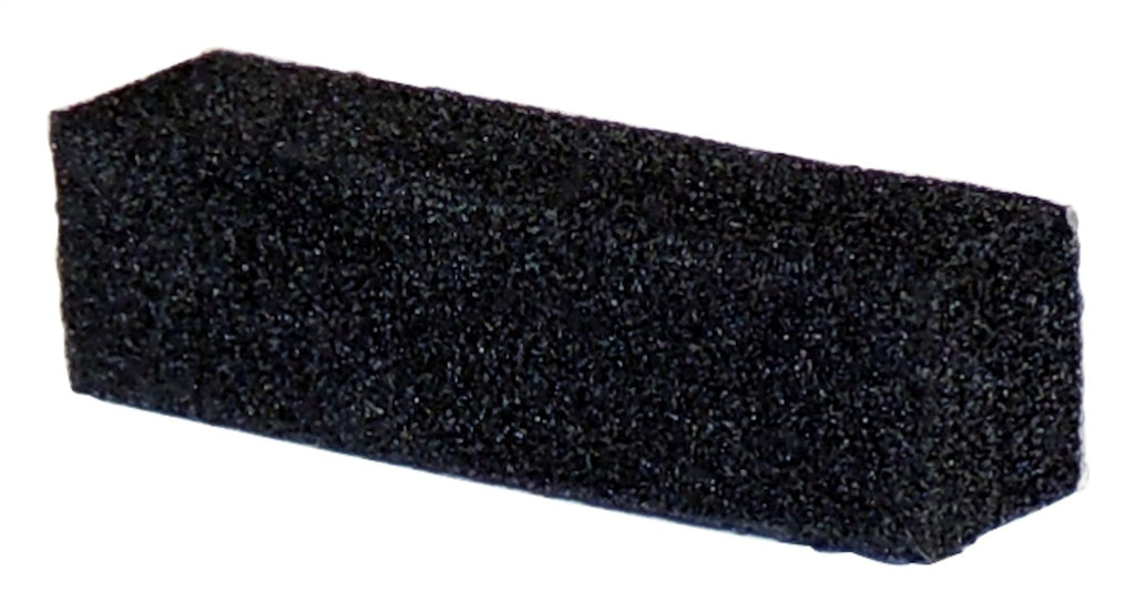 Crown Automotive 55028214 Glass Spacer