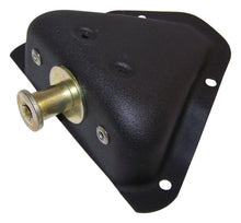 Load image into Gallery viewer, Crown Automotive 55029455K Door Striker Kit Fits CJ5 CJ7 Scrambler Wrangler (YJ)