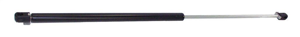 Crown Automotive 55029560 Liftgate Support Fits 87-95 Wrangler (YJ)
