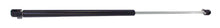 Load image into Gallery viewer, Crown Automotive 55029560 Liftgate Support Fits 87-95 Wrangler (YJ)