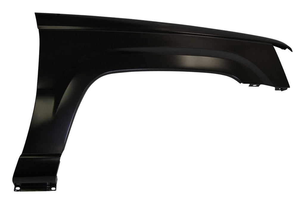 Crown Automotive 55031834 Fender Fits 93-98 Grand Cherokee (ZJ)