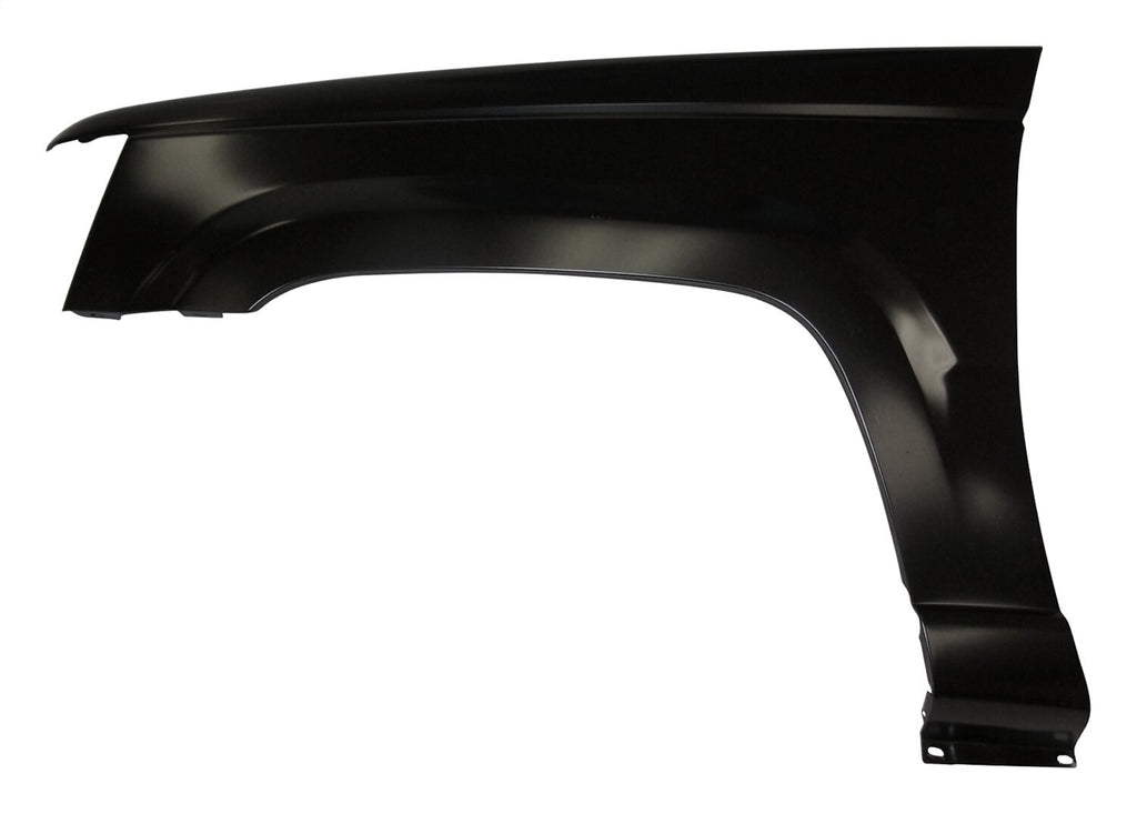 Crown Automotive 55031835 Fender Fits 93-95 Grand Cherokee (ZJ)