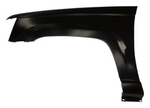 Load image into Gallery viewer, Crown Automotive 55031835 Fender Fits 93-95 Grand Cherokee (ZJ)