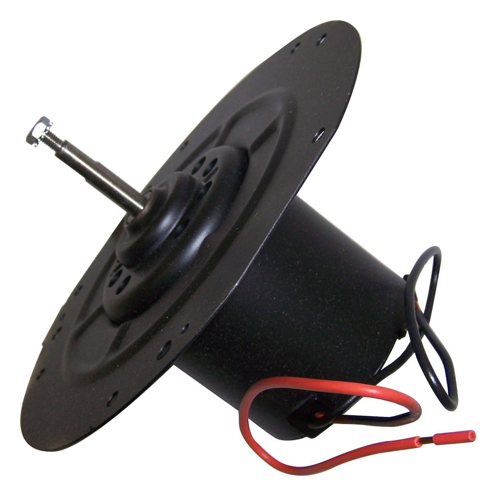 Crown Automotive 55035565 Blower Motor Fits 91-95 Wrangler (YJ)