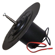 Load image into Gallery viewer, Crown Automotive 55035565 Blower Motor Fits 91-95 Wrangler (YJ)
