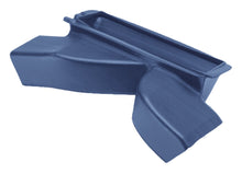 Load image into Gallery viewer, Crown Automotive 55035618 Interior Floor Duct Fits 87-95 Wrangler (YJ)