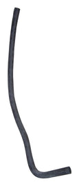 Crown Automotive 55036145 Heater Hose Fits 94-96 Grand Cherokee (ZJ)