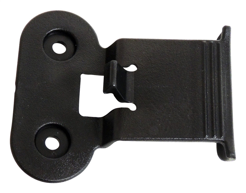 Crown Automotive 55037537AA Center Console Latch Fits 97-01 Cherokee (XJ)