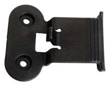 Load image into Gallery viewer, Crown Automotive 55037537AA Center Console Latch Fits 97-01 Cherokee (XJ)
