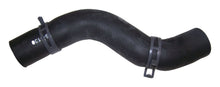 Load image into Gallery viewer, Crown Automotive 55037920AB Radiator Hose Fits 05-06 Liberty