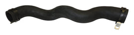 Crown Automotive 55038025AA Radiator Hose Fits Durango Grand Cherokee (WK2)
