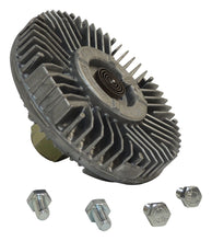 Load image into Gallery viewer, Crown Automotive 55038106AA Fan Clutch