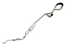 Load image into Gallery viewer, Crown Automotive 55038177AE Transmission Cooler Hose Set