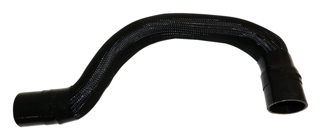 Crown Automotive 55038729AA Air Charge Cooler Hose Fits 05-06 Liberty