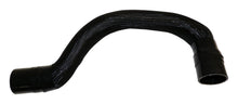 Load image into Gallery viewer, Crown Automotive 55038729AA Air Charge Cooler Hose Fits 05-06 Liberty