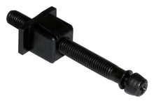 Load image into Gallery viewer, Crown Automotive 55054844 Head Light Adjusting Screw Fits 87-95 Wrangler (YJ)