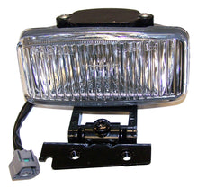 Load image into Gallery viewer, Crown Automotive 55055274AB Fog Light Fits 97-01 Cherokee (XJ)