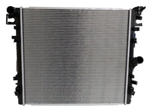 Load image into Gallery viewer, Crown Automotive 55056633AB Radiator Fits 07-18 Wrangler (JK)