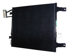 Load image into Gallery viewer, Crown Automotive 55056635AA Condenser And Transmission Cooler Fits Wrangler (JK)