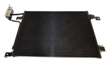 Load image into Gallery viewer, Crown Automotive 55056726AA A/C Condenser Fits 07-11 Wrangler (JK)
