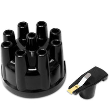 Load image into Gallery viewer, MSD Ignition 5506 Street Fire Cap And Rotor Kit