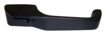 Load image into Gallery viewer, Crown Automotive 55075652 Exterior Door Handle Fits 93-94 Grand Cherokee (ZJ)