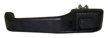 Load image into Gallery viewer, Crown Automotive 55075653 Exterior Door Handle Fits 93-94 Grand Cherokee (ZJ)