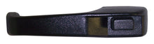 Load image into Gallery viewer, Crown Automotive 55075655 Exterior Door Handle Fits 93-98 Grand Cherokee (ZJ)